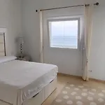 House El Saladillo * Estepona