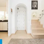 House El Saladillo * Estepona