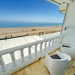 House El Saladillo Estepona