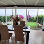 Dom wakacyjny House El Saladillo *