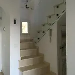 Dom wakacyjny House El Saladillo Estepona