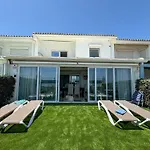 Holiday home House El Saladillo *