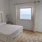 Dom wakacyjny House El Saladillo Estepona