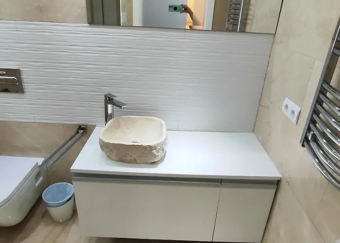 House El Saladillo * 에스테포나