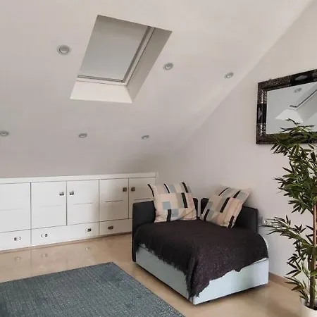 House El Saladillo Casa de Férias *